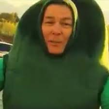 Scott Lehman (@ScottTheDealer)