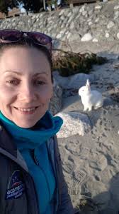 New tiny home called a Dwelly , ready for rent