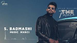 Badmashi Full Song Arjan Dhillon Punjabi Simple Mp3 Song Download Latest Punjabi Songs Djworldtau In He was born in a sikh family in 1994 and his birthplace is barnala, punjab, india. badmashi full song arjan dhillon