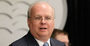 Karl Rove Biography