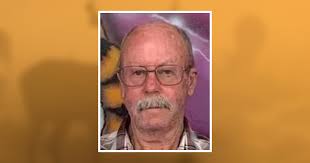 Dale Francis Bivins Obituary 2024