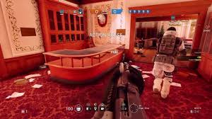 But for the rest of us, they're a little dull. I M Stuck In A Wall Funny Moments 100 Subscribers Youtube