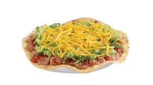 Maybe you would like to learn more about one of these? Del Taco Food