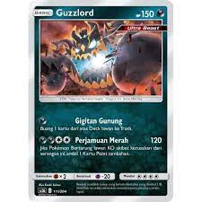 In season 5, jamie fraser must fight to protect those he loves, as well as the home he has established alongside his wife, claire fraser, their family, and the settlers of fraser's ridge. Guzzlord Ac3b 111 204 Terbaru Agustus 2021 Harga Murah Kualitas Terjamin Blibli