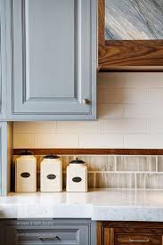 It is your way to design your kitchen with too much freedom to incorporate a mix of styles and look. 84 Best Transitional Kitchen Designs Ideas Transitional Kitchen Design Transitional Kitchen Kitchen Design
