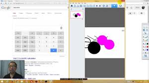 Free Interactive Whiteboard Software Tutorial Youtube