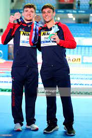 Please check back regularly for updates on this developing story here. Pin De Steve G En Sportolok Papa Famoso Tom Daley Pose