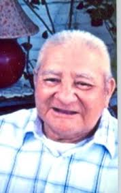 Pilar Martinez Obituary