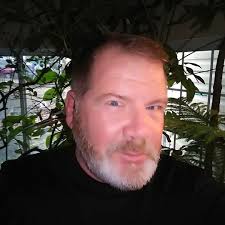 Mr Dugan 8th grade math teacher ,kept me in the 8th grade ,3 years in a  role ,so the asshole,i showed him i quit,,,a real mistake ..roofing runs in  our blood made