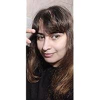 One Thousand Paper Cranes: The Story of Sadako and the Children's Peace  Statue by Ishii Takayuki