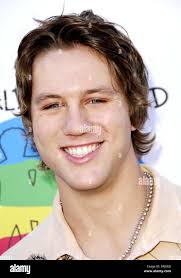 Ronald ross hi-res stock photography and images