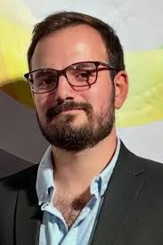 Young & Naive (Short 2019)