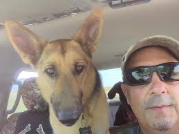 Our dear friend and long time MTF member has passed. Dammit. 💔