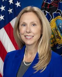 Jake Banta's Instagram, Twitter & Facebook