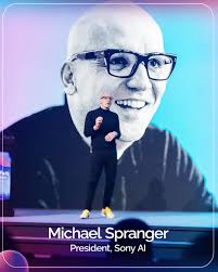 Dr. Gabriel Axel Montes is a neuroscientist, musician, inventor, and author  whose work explores the fascinating intersection of consciousness,  technology, and human culture. Join us at DeepFest 2025 and don't miss this