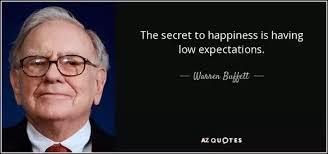 7 steps to stop being so lazy. What Do You Define As Happiness And Success In Your Own Life Quora