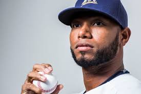 Getting to know the Milwaukee Brewers non-roster invitee pitchers