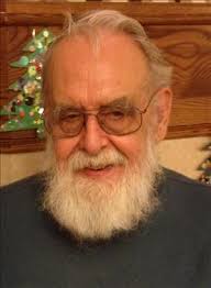 Obituary information for Eugene H. Klingler