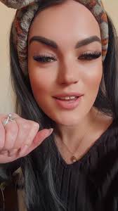 Salute Mi Familia: Embracing My Unapologetic Turn in Life