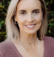 Meet a Member Archives