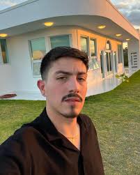 Rubén Mercado (@ruben_ymb) • Instagram photos and videos