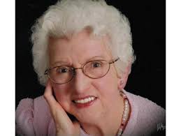 Donna F. Shaver Obituary (2024)