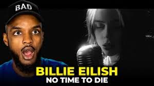 🎵 Billie Eilish