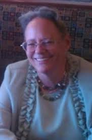 Elisabeth Eash Obituary