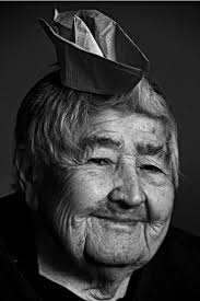 Amarcort Film Festival