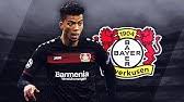 Diesen spruch postete shanga forsberg am sonntagabend auf instagram und verlinkte darüber ihren ehemann. Emil Forsberg Shanga Hussain Lovinge Couple Wedding Youtube