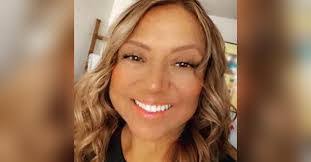 Amber Madrigal's Instagram, Twitter & Facebook