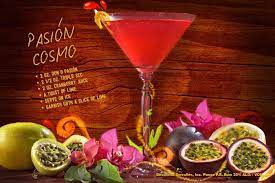If you're looking to spice up your menu look no further than the chew. the popular abc program featured daily recipes that are posted on the show's official website. 19 Drink Recipes Ideas Drinks Made With Rum Yummy Drinks Recipes