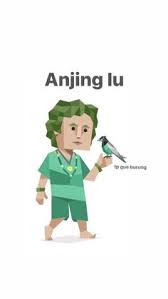 611 likes · 18 talking about this. Jeongwooshii Aisyahramadhanti1010 Profil Pinterest
