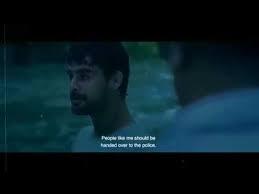 Mayanadhi Short Mashup Mathan Tovino Thomas Aiswarya Lakshmi Appu Aashiq Abu Youtube A still from mayanadhi | photo credit: mayanadhi short mashup mathan