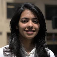 Explore All Providers