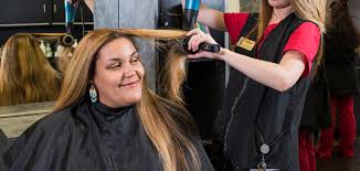 121 edinburgh south drive suite 209 cary, nc 27511; Cosmetology Robeson Community College Robeson Community College