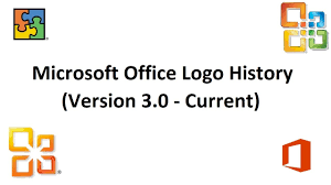 We did not find results for: Microsoft Office Logo History Version 3 0 Current Youtube