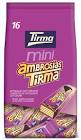 Mini Ambrosias
