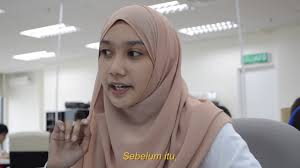 Anda dipanggil untuk menghadiri temuduga spa. Bagaimana Untuk Cara Berpakaian Untuk Temuduga Kerja Reka Bentuk 2021