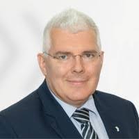 300+ "Michael Peter," profiles