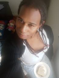 Devonna Jones Edwards (@Devonna_Edwards)