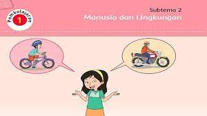 Kunci jawaban tema 1 kelas 6 halaman 152 153 154 buatlah kesimpulan dari teks daun pandan yang wangi Jawaban Tema 1 Kelas 5 Halaman 53 54 55 56 57 58 59 60 61 Pembelajaran 1 Subtema 2 Tribun Padang