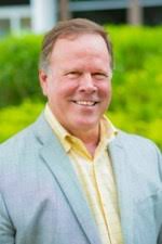 Obituaries Search for timothy tim