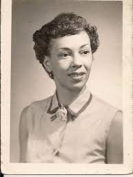 Past Leaders — Mashpee Wampanoag Tribe