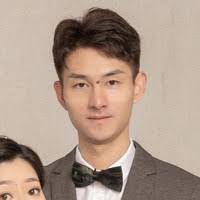 Dexter Liu's Instagram, Twitter & Facebook