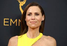 Veep's Julia Louis-Dreyfus wins again as Emmys gets political[11]-  Chinadaily.com.cn