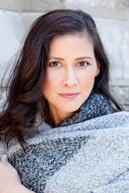 Cast & Crew for In Plain Sight Season 2