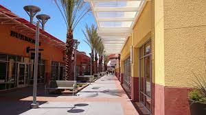 Maybe you would like to learn more about one of these? Outlet Shopping Las Vegas Die Besten Tipps