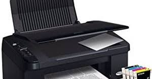 Descendre sur la page, renseigner le modèle de l'imprimante, du scanner ou du multifonctions epson et valider le résultat trouvé. Telecharger Epson Stylus Sx105 Pilote Imprimante