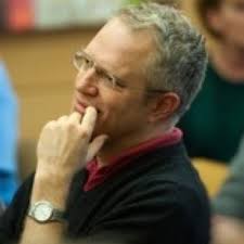 Paul Cheeseman (@paulvcheeseman)